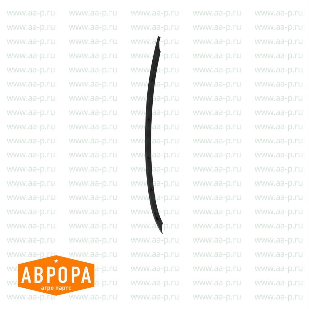 R127700 ОПОРА